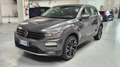 Volkswagen T-Roc T-Roc 1.5tsi dsg 150CV-CERCHI 19-CAR PLAY-DAB-NAVY - thumbnail 2