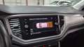Volkswagen T-Roc T-Roc 1.5tsi dsg 150CV-CERCHI 19-CAR PLAY-DAB-NAVY - thumbnail 14