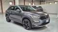 Volkswagen T-Roc T-Roc 1.5tsi dsg 150CV-CERCHI 19-CAR PLAY-DAB-NAVY - thumbnail 1