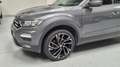 Volkswagen T-Roc T-Roc 1.5tsi dsg 150CV-CERCHI 19-CAR PLAY-DAB-NAVY - thumbnail 6