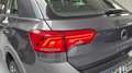 Volkswagen T-Roc T-Roc 1.5tsi dsg 150CV-CERCHI 19-CAR PLAY-DAB-NAVY - thumbnail 15
