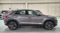 Volkswagen T-Roc T-Roc 1.5tsi dsg 150CV-CERCHI 19-CAR PLAY-DAB-NAVY - thumbnail 5