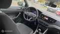 Volkswagen Polo 1.0 TSI 95ch VW Edition - thumbnail 12