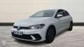 Volkswagen Polo 1.0 TSI 95ch VW Edition - thumbnail 1