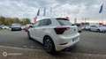 Volkswagen Polo 1.0 TSI 95ch VW Edition - thumbnail 7