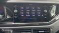 Volkswagen Polo 1.0 TSI 95ch VW Edition - thumbnail 19