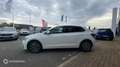 Volkswagen Polo 1.0 TSI 95ch VW Edition - thumbnail 8