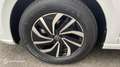 Volkswagen Polo 1.0 TSI 95ch VW Edition - thumbnail 20
