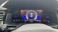 Volkswagen Polo 1.0 TSI 95ch VW Edition - thumbnail 9