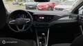 Volkswagen Polo 1.0 TSI 95ch VW Edition - thumbnail 11