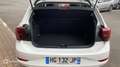 Volkswagen Polo 1.0 TSI 95ch VW Edition - thumbnail 14