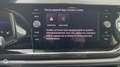 Volkswagen Polo 1.0 TSI 95ch VW Edition - thumbnail 18