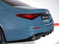 Mercedes-Benz S 580 4Matic lang AMG MANUFAKTUR EXKLUSIV -26% Azul - thumbnail 10