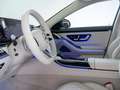 Mercedes-Benz S 580 4Matic lang AMG MANUFAKTUR EXKLUSIV -26% Azul - thumbnail 20