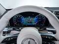 Mercedes-Benz S 580 4Matic lang AMG MANUFAKTUR EXKLUSIV -28% Blauw - thumbnail 24