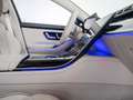 Mercedes-Benz S 580 4Matic lang AMG MANUFAKTUR EXKLUSIV -26% Blauw - thumbnail 23