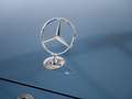 Mercedes-Benz S 580 4Matic lang AMG MANUFAKTUR EXKLUSIV -26% Niebieski - thumbnail 12