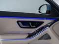 Mercedes-Benz S 580 4Matic lang AMG MANUFAKTUR EXKLUSIV -26% Blau - thumbnail 17