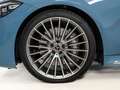 Mercedes-Benz S 580 4Matic lang AMG MANUFAKTUR EXKLUSIV -26% Mavi - thumbnail 11