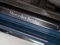 Mercedes-Benz S 580 4Matic lang AMG MANUFAKTUR EXKLUSIV -26% Blauw - thumbnail 38