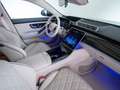 Mercedes-Benz S 580 4Matic lang AMG MANUFAKTUR EXKLUSIV -26% Blau - thumbnail 22