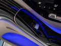 Mercedes-Benz S 580 4Matic lang AMG MANUFAKTUR EXKLUSIV -28% Blauw - thumbnail 27