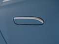 Mercedes-Benz S 580 4Matic lang AMG MANUFAKTUR EXKLUSIV -26% Bleu - thumbnail 14