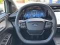 Ford Puma Titanium - thumbnail 12