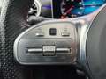 Mercedes-Benz A 200 d Premium Plus AMG PAKKET Negro - thumbnail 16