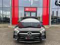 Mercedes-Benz A 200 d Premium Plus AMG PAKKET Negro - thumbnail 2