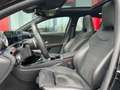 Mercedes-Benz A 200 d Premium Plus AMG PAKKET Negro - thumbnail 11