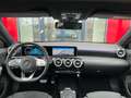Mercedes-Benz A 200 d Premium Plus AMG PAKKET Zwart - thumbnail 14