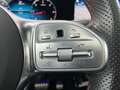 Mercedes-Benz A 200 d Premium Plus AMG PAKKET Negro - thumbnail 15