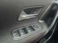 Mercedes-Benz A 200 d Premium Plus AMG PAKKET Negro - thumbnail 9