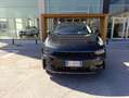 Lynk & Co 01 01 1.5 td phev auto Nero - thumbnail 5