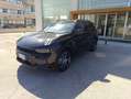 Lynk & Co 01 01 1.5 td phev auto Nero - thumbnail 3