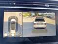 Lynk & Co 01 01 1.5 td phev auto Nero - thumbnail 9