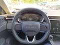 Lynk & Co 01 01 1.5 td phev auto Nero - thumbnail 6
