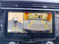 Lynk & Co 01 01 1.5 td phev auto Nero - thumbnail 15