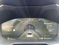 Lynk & Co 01 01 1.5 td phev auto Nero - thumbnail 12