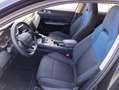 Lynk & Co 01 01 1.5 td phev auto Nero - thumbnail 7