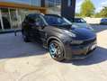 Lynk & Co 01 01 1.5 td phev auto Nero - thumbnail 1