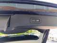 Lynk & Co 01 01 1.5 td phev auto Nero - thumbnail 13