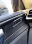 Lynk & Co 01 01 1.5 td phev auto Nero - thumbnail 14