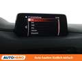 Mazda CX-5 2.5 Revolution Top AWD Schwarz - thumbnail 24