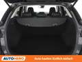 Mazda CX-5 2.5 Revolution Top AWD Schwarz - thumbnail 17