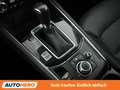 Mazda CX-5 2.5 Revolution Top AWD Schwarz - thumbnail 27