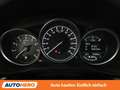 Mazda CX-5 2.5 Revolution Top AWD Schwarz - thumbnail 20