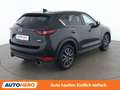 Mazda CX-5 2.5 Revolution Top AWD Schwarz - thumbnail 6