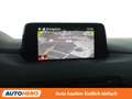 Mazda CX-5 2.5 Revolution Top AWD Schwarz - thumbnail 22
